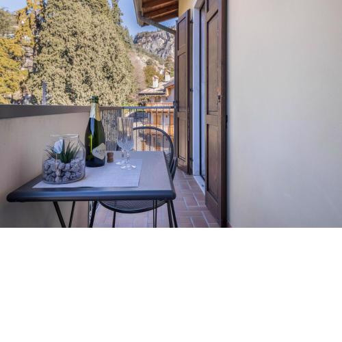 Villa Belvedere Apt 10 Arco