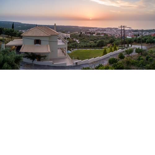 Villa Belvedere
