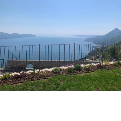 Villa Belvedere