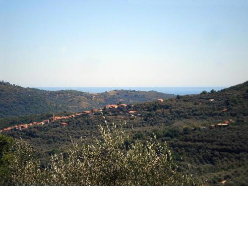Villa Berio