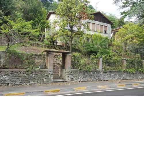 Villa Bersani