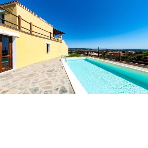 Villa Bertlow