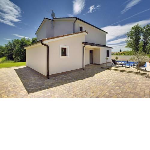 Villa Bettina
