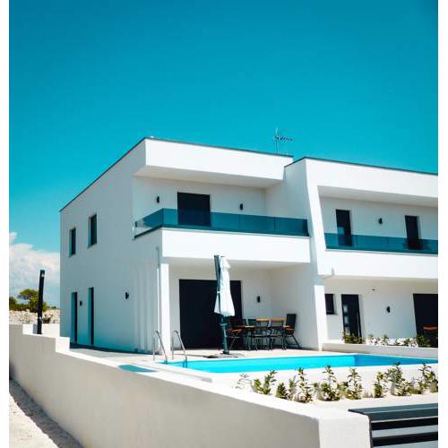 Villa Bettina