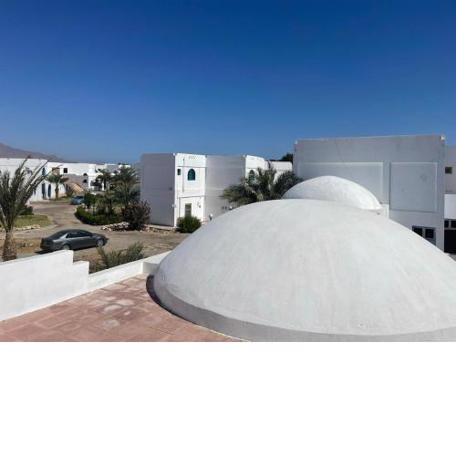 Villa Bianca 1