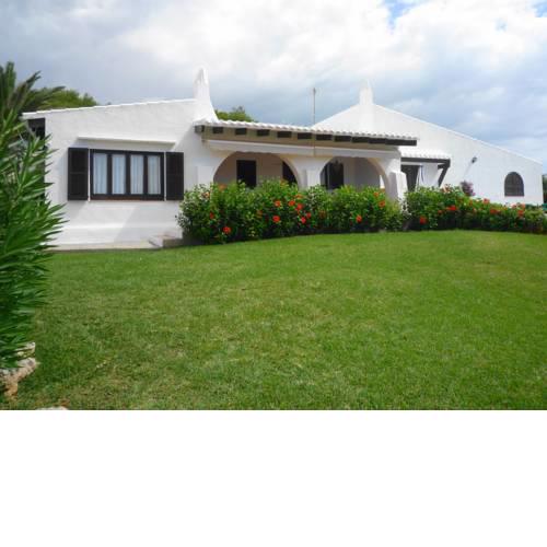 Villa Bini Kim