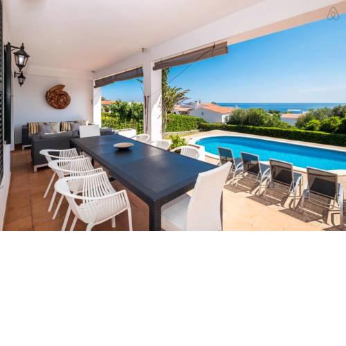 Villa Bini Vent