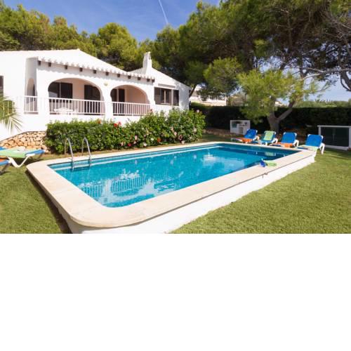 Villa BiniRe