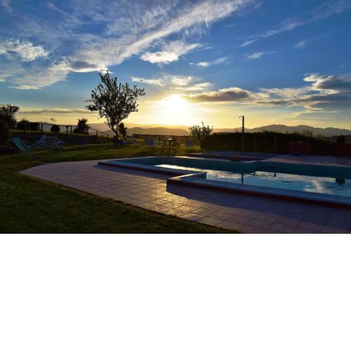 "Villa Bizzi"