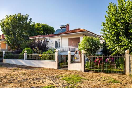 Villa Ble