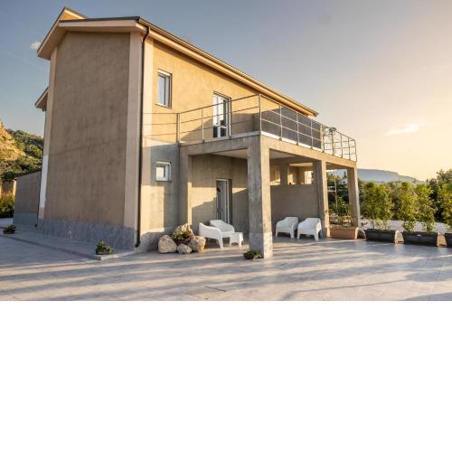 Villa Blu