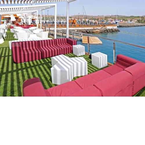 Villa Blue Marlin 4