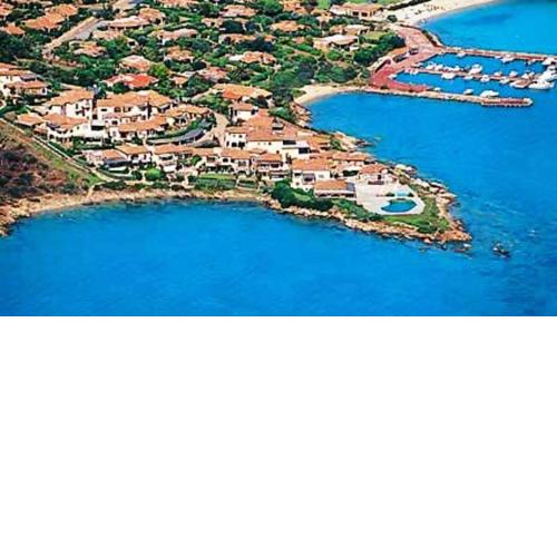 Villa Blumarin