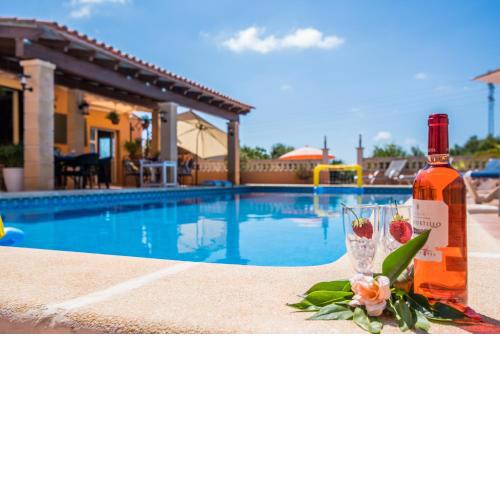 Villa Bona Vista