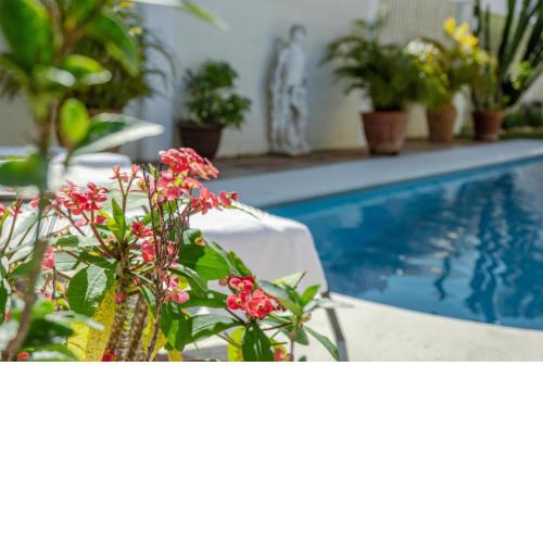 Villa Bonita