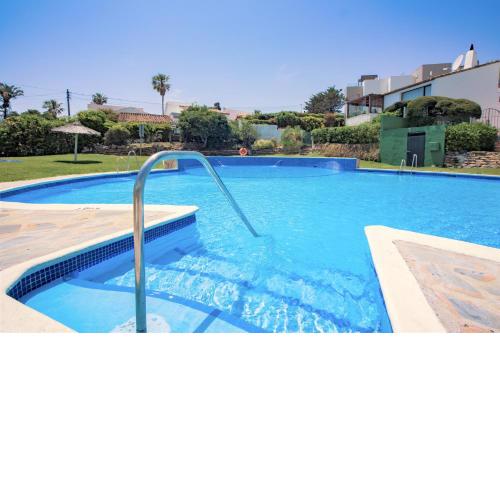 Villa BONITA