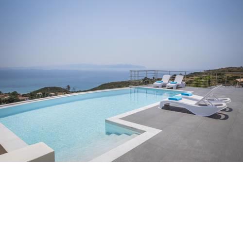 Villa Bonora