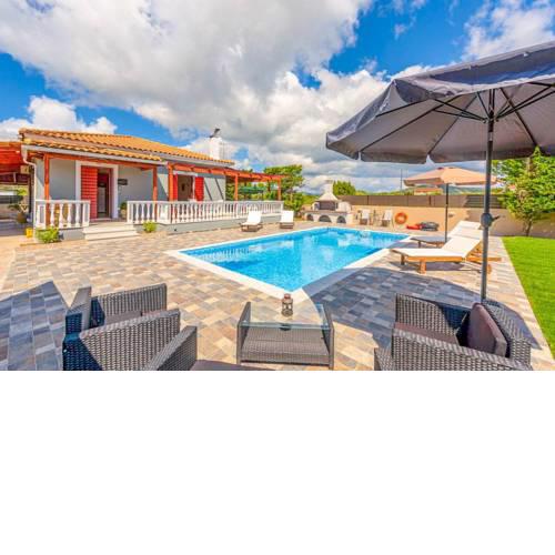 Villa Bora
