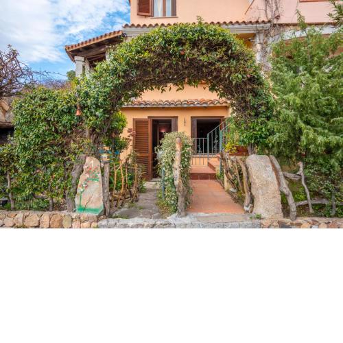 Villa Bouganville 2