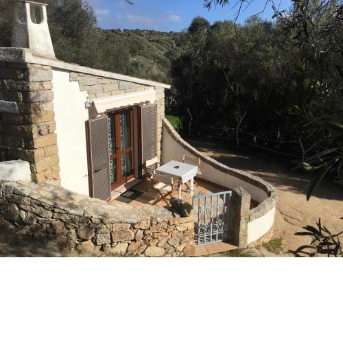 Villa Bouganville