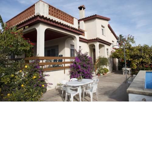 Villa Boverals