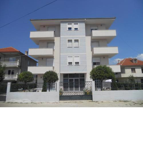 Villa Braho 1