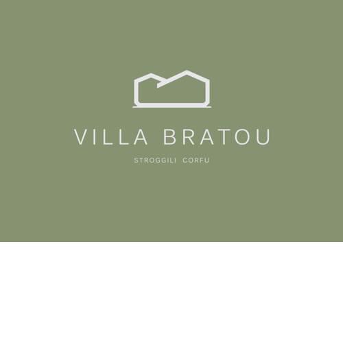 Villa Bratou