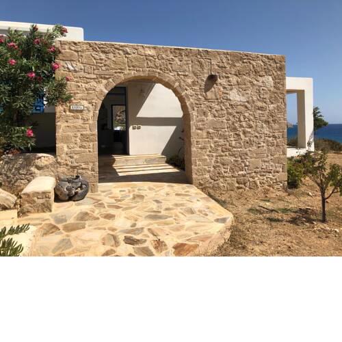 Villa Bravo