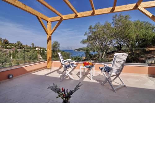 Villa Breeze