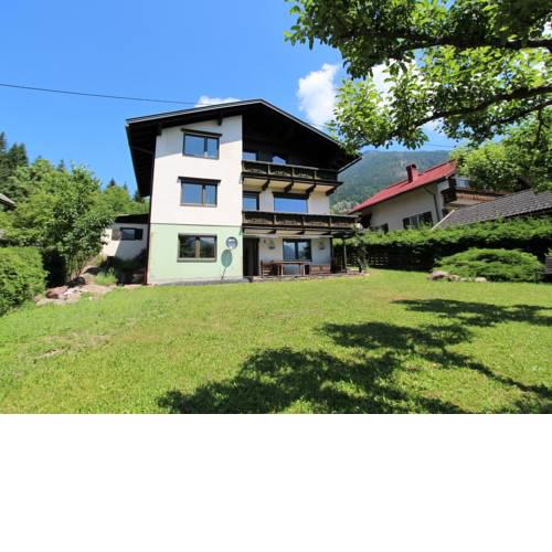 Villa Brisch A