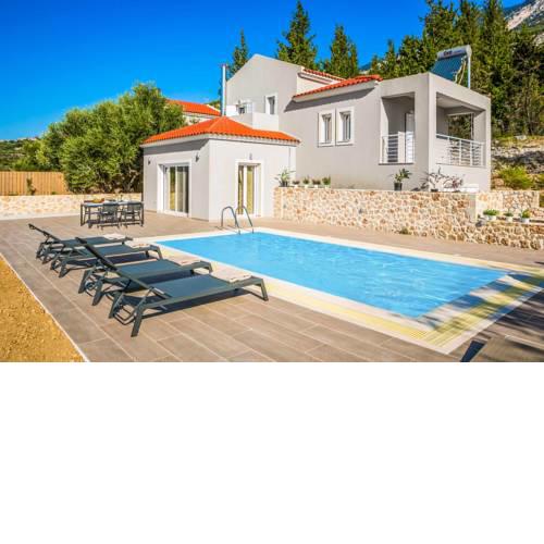 Villa Briseis