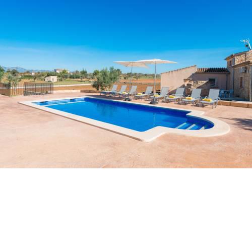 Villa BRIVO