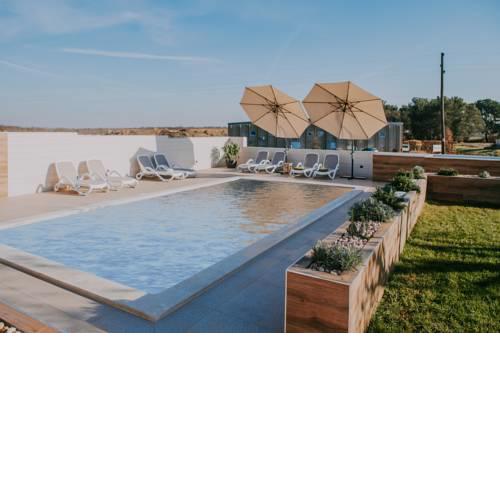 Villa Bruio