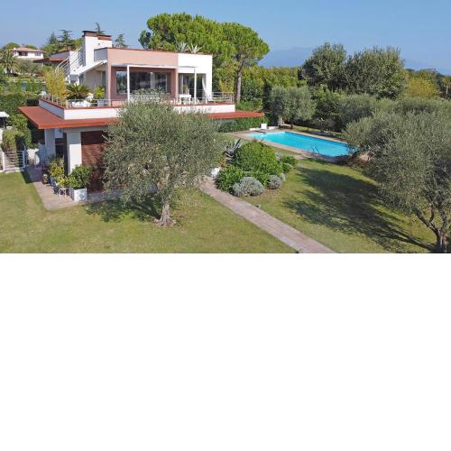 Villa Buena Vista