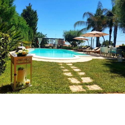Villa Buono