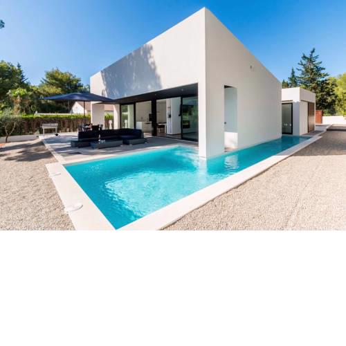 Villa Ca Na Rosa
