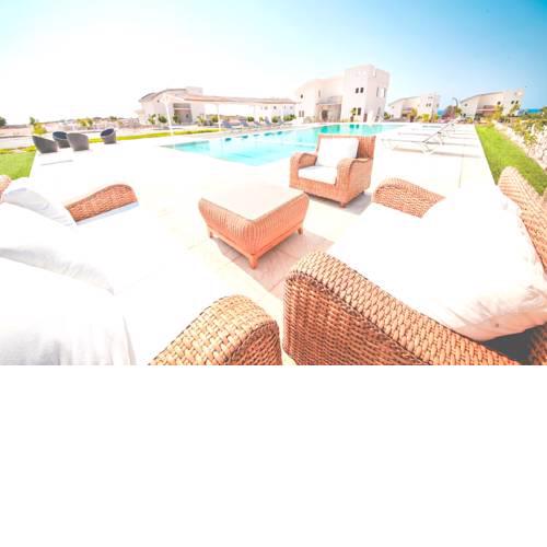 Villa Caesar Bay