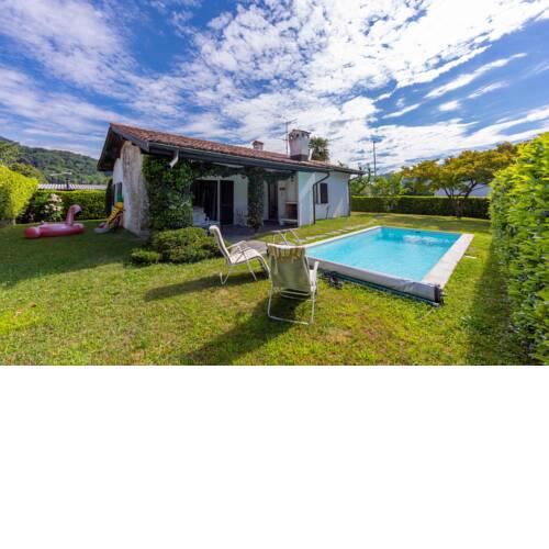 Villa Calella