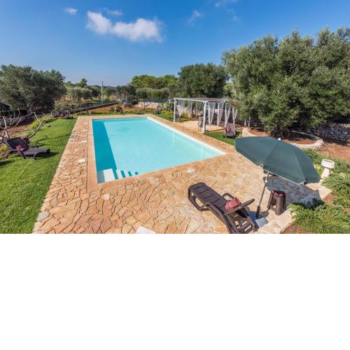 Villa Calliope