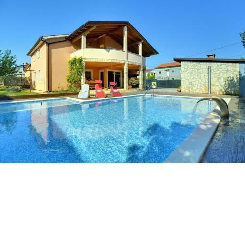 Villa Calma