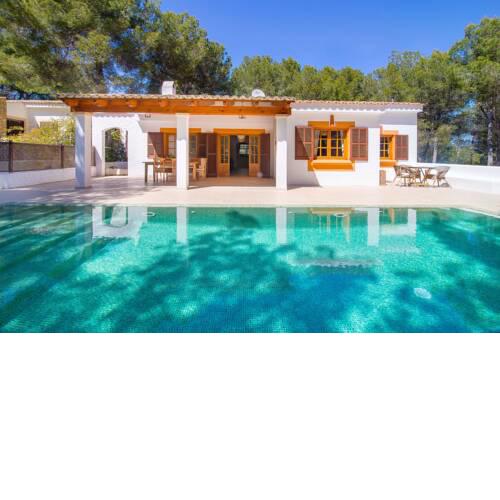 Villa Calma