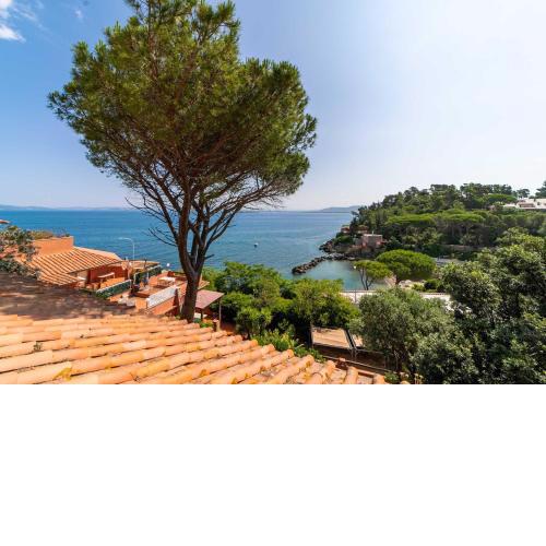 Villa Calvello