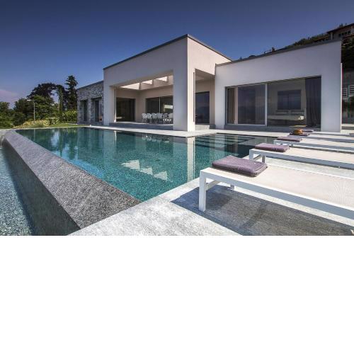 Villa Camilla