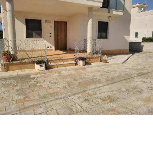 Villa Camilla