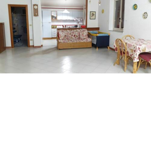VILLA Camillo