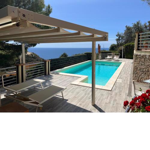 Villa Campigiana