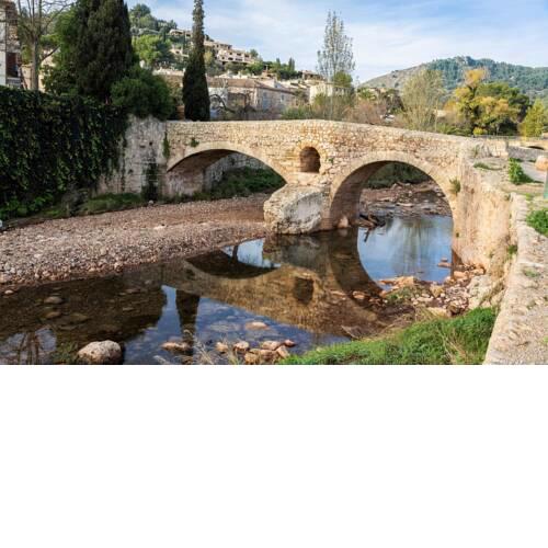 Villa Can Fiol
