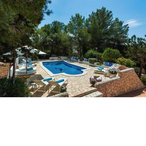 Villa Can Jasa