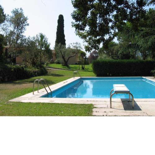 Villa can kauf