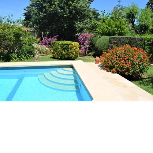 Villa Can Roig